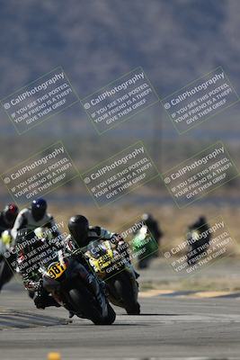 media/Oct-05-2025-CVMA (Sun) [[beeef4f201]]/Race 3-Amateur Supersport Middleweight/